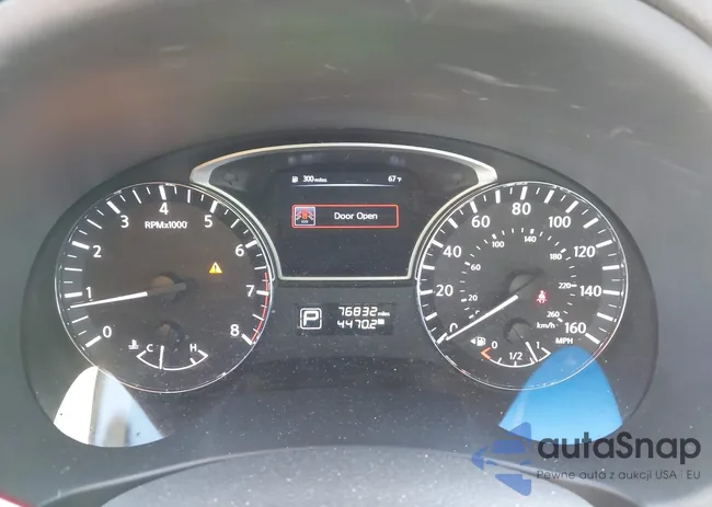 1N4AL3AP8EC407570: 43508429