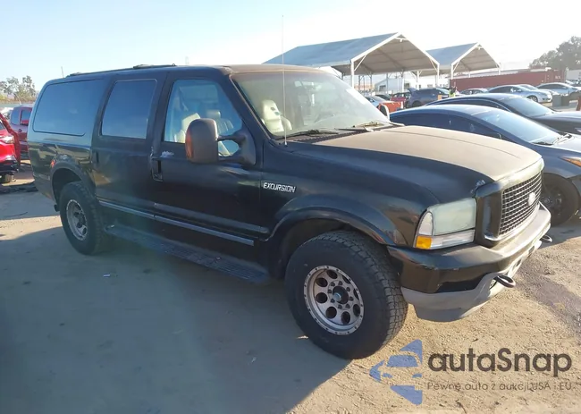 1FMNU42P74EA15661: 43508430