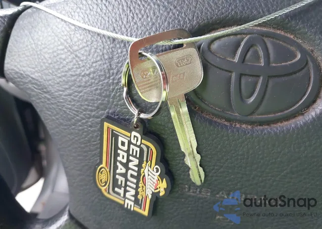 5TEPX42N68Z523044: 43508432