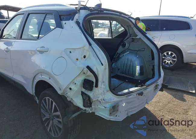 3N1CP5CV3RL528194: 43508435