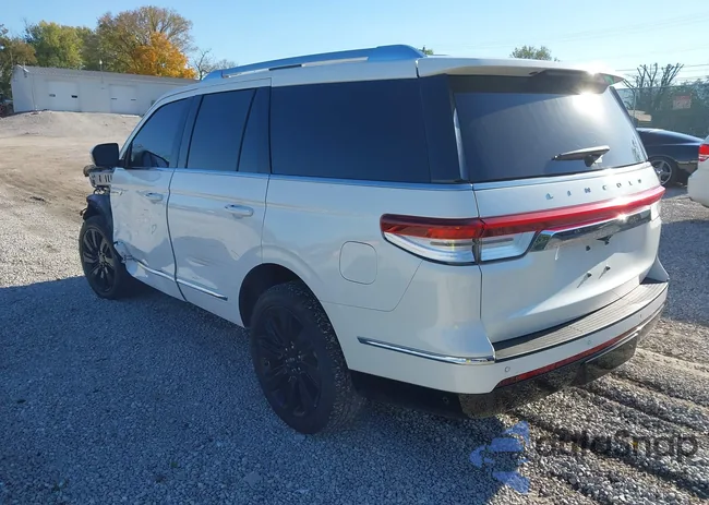 5LMJJ2LG7PEL10576: 43509423