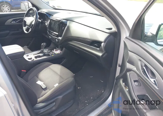 1GNEVGKW3LJ213841: 43509424