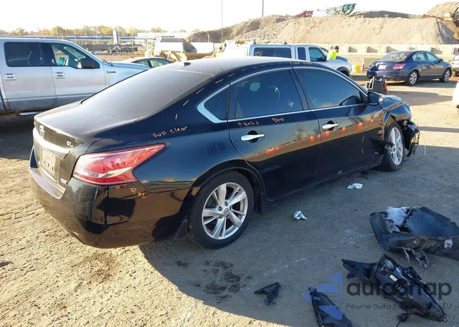 1N4AL3AP2DC147827: 43509425