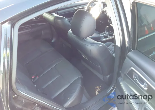 1N4AL3AP2DC147827: 43509425