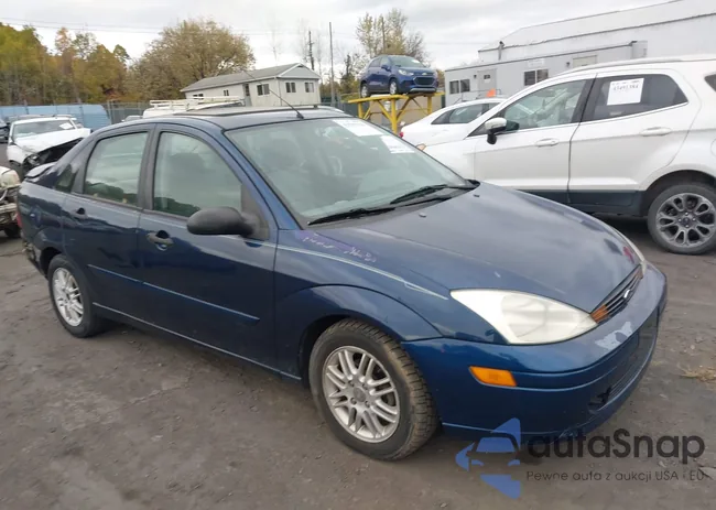 1FAHP3833YW354544: 43509426