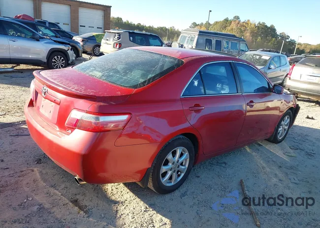 4T1BE46K59U263936: 43509428