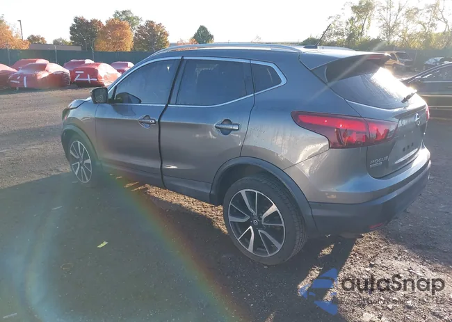 JN1BJ1CR4HW105951: 43509429