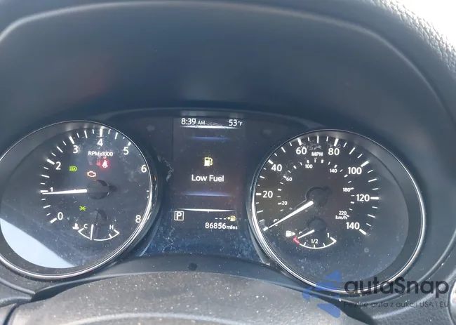 JN1BJ1CR4HW105951: 43509429