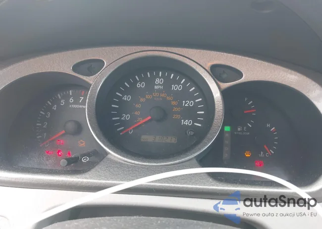 JTEGF21A020034292: 43509432