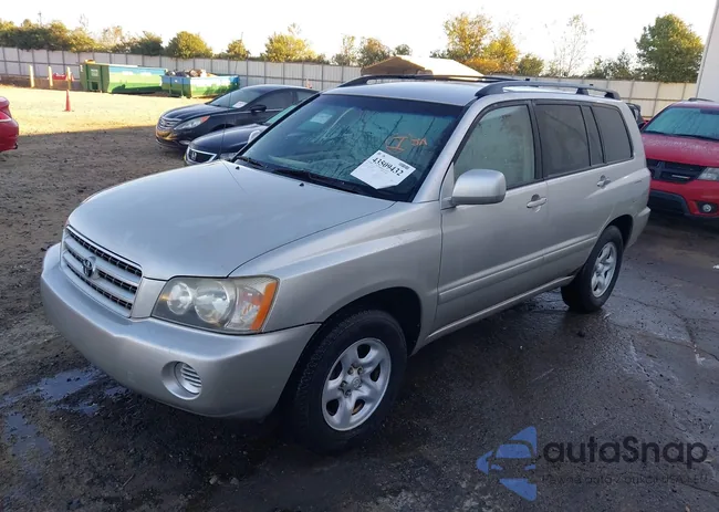 JTEGF21A020034292: 43509432