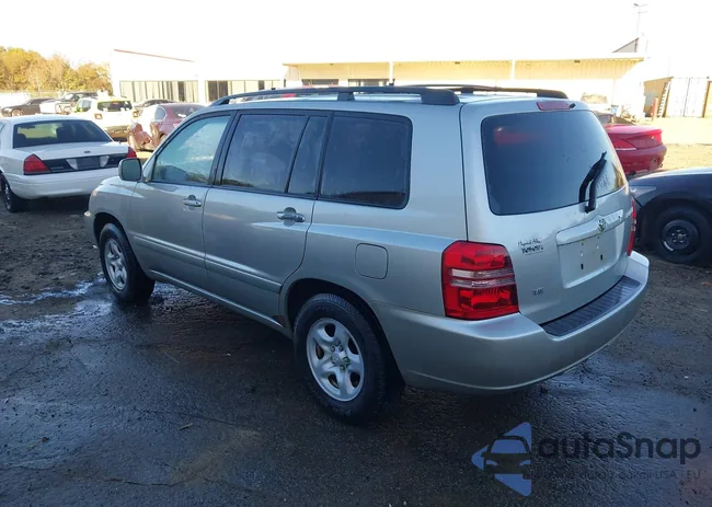 JTEGF21A020034292: 43509432