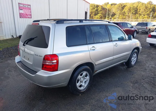 JTEGF21A020034292: 43509432