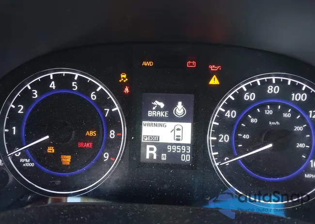 JN1CV6ELXCM470234: 43509433