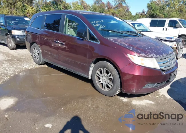 5FNRL5H6XBB018305: 43509435