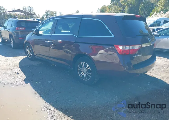 5FNRL5H6XBB018305: 43509435