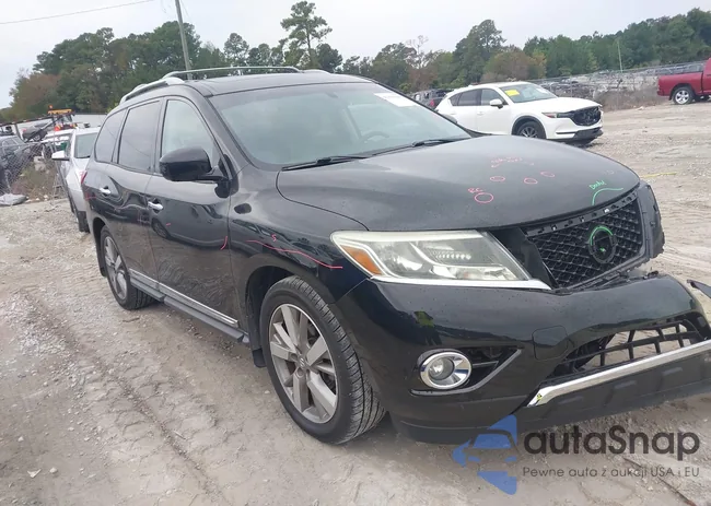 5N1AR2MM3GC609820: 43509440