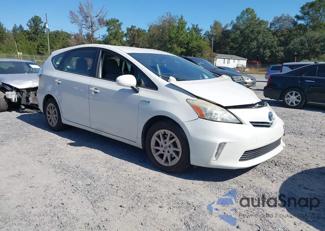 JTDZN3EU0D3211595: 43509441