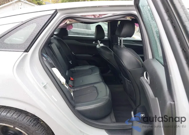 5XXG64J25PG182775: 43509444