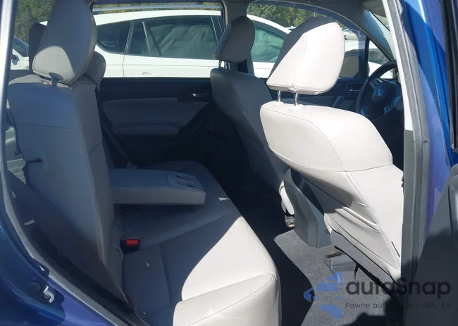 JF2SJAHC3FH441465: 43509445