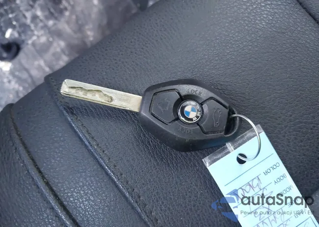 WBXPC93499WJ29134: 43509449