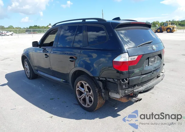 WBXPC93499WJ29134: 43509449