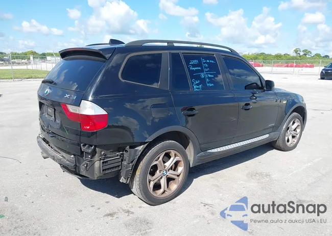 WBXPC93499WJ29134: 43509449