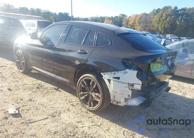 5UX2V5C09M9D75570: 43509450