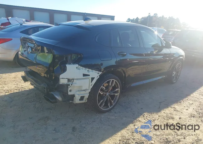 5UX2V5C09M9D75570: 43509450