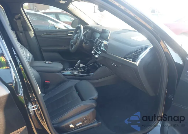 5UX2V5C09M9D75570: 43509450