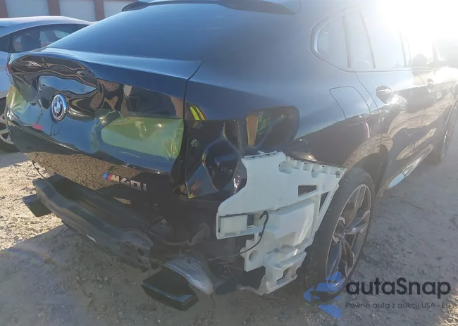 5UX2V5C09M9D75570: 43509450