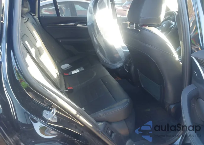 5UX2V5C09M9D75570: 43509450