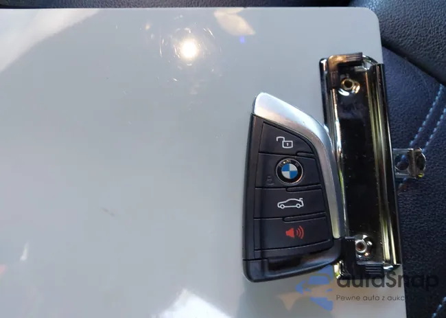 5UXTY5C00L9D65505: 43509451