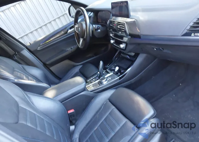 5UXTY5C00L9D65505: 43509451