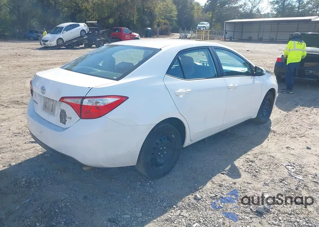 2T1BURHE0FC372499: 43509452