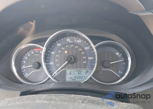 2T1BURHE0FC372499: 43509452