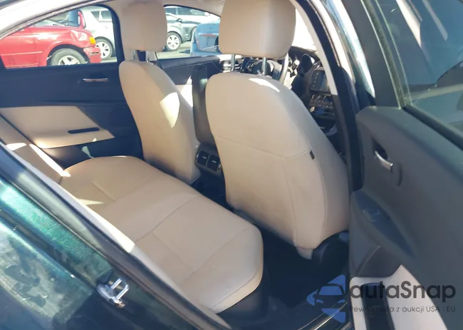 SAJAD4BG3HA962052: 43509460