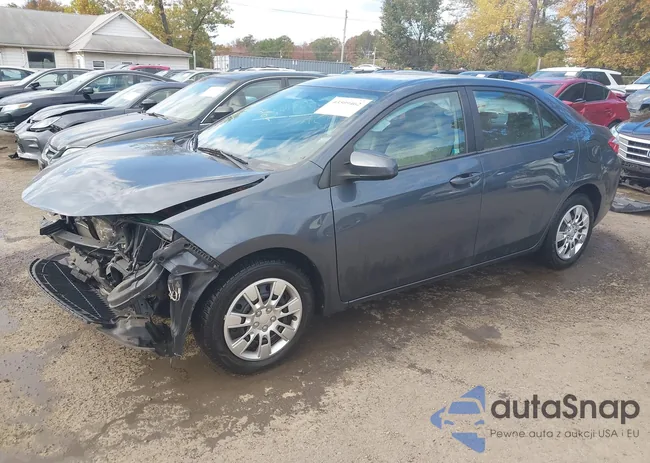 2T1BURHE2GC698032: 43509462