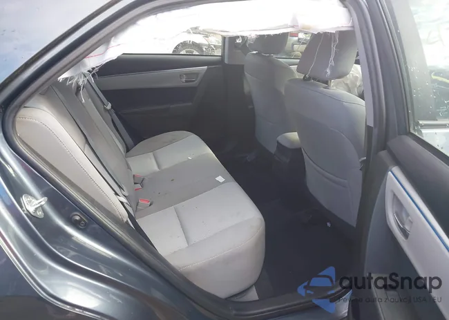 2T1BURHE2GC698032: 43509462