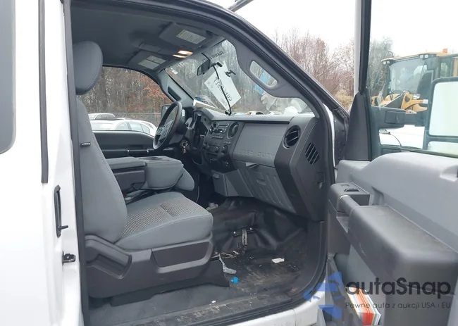 1FT7X2B63CEB24763: 43509465