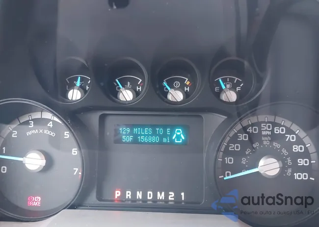 1FT7X2B63CEB24763: 43509465