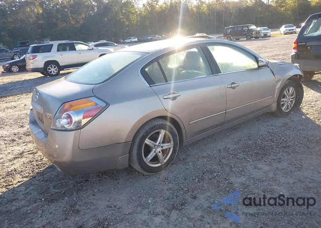 1N4AL2AP7BC172911: 43509466