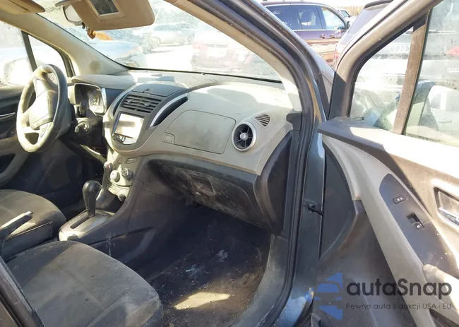 3GNCJKSB5GL276246: 43509467