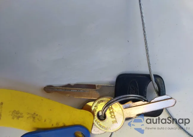 1FTNE2EW7CDA63626: 43509474