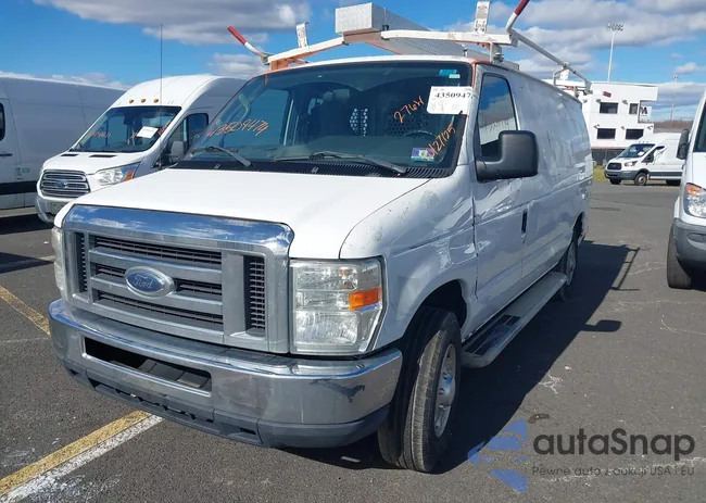 1FTNE2EW7CDA63626: 43509474