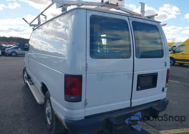 1FTNE2EW7CDA63626: 43509474