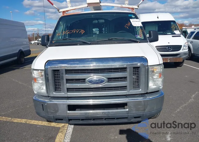 1FTNE2EW7CDA63626: 43509474