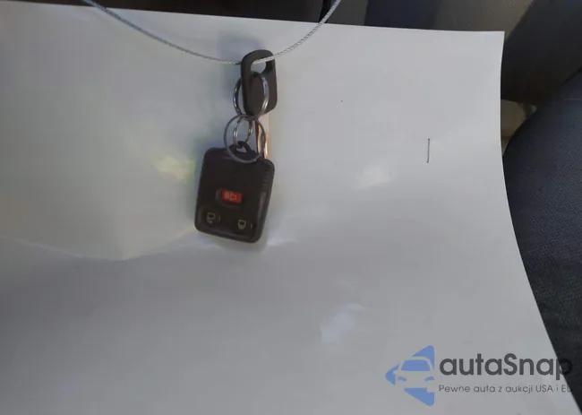 1FTNE2EW0BDA99608: 43509475