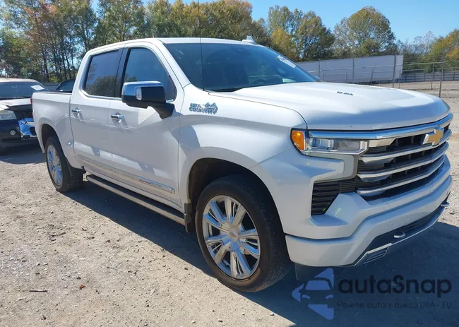 3GCUDJEL2PG354140: 43509487