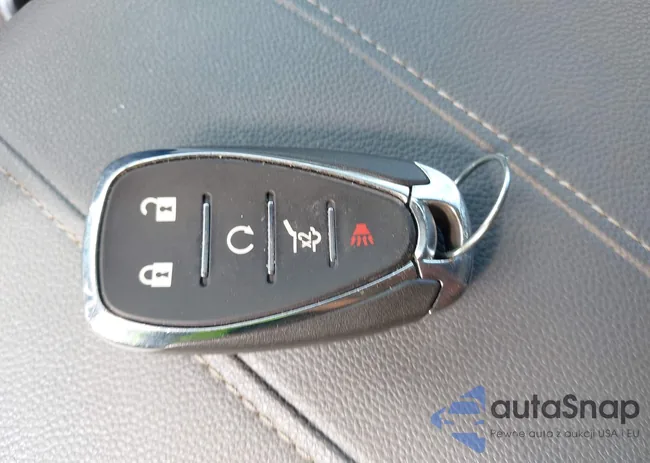 1GNERGKW7LJ328835: 43509489