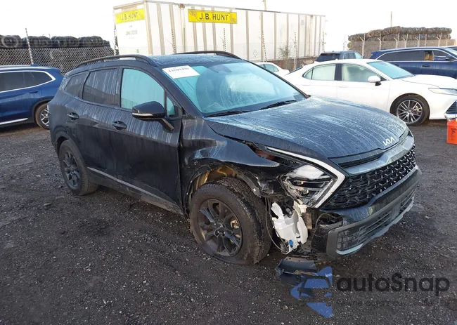 5XYK7CDF6RG147015: 43509490